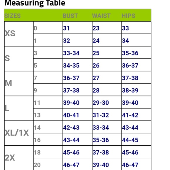 Camel suede sherpa vest - Picture 5 of 5